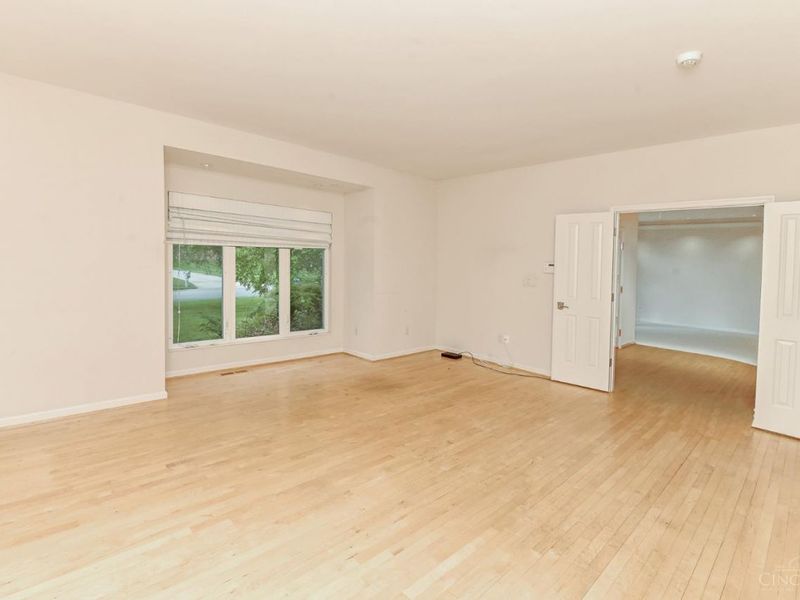 11468 Brittany Woods Lane, Sycamore Township, OH 45249 Photo 19