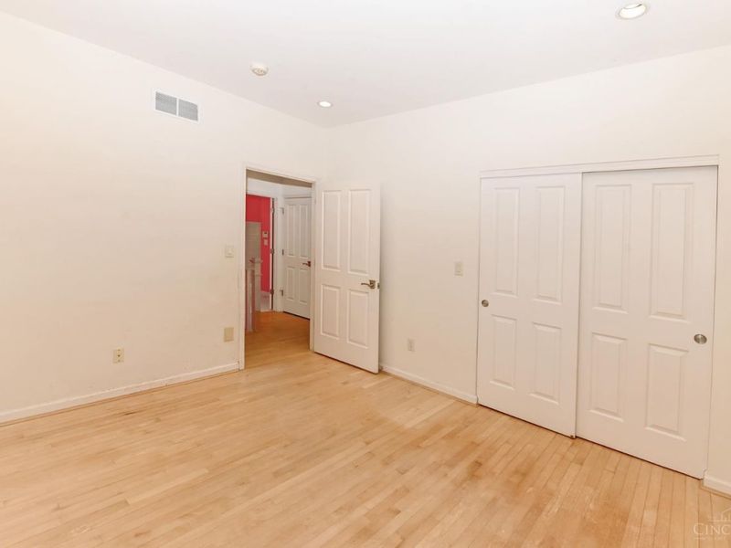 11468 Brittany Woods Lane, Sycamore Township, OH 45249 Photo 26