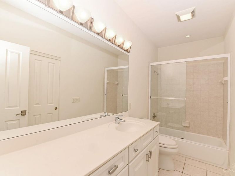11468 Brittany Woods Lane, Sycamore Township, OH 45249 Photo 27