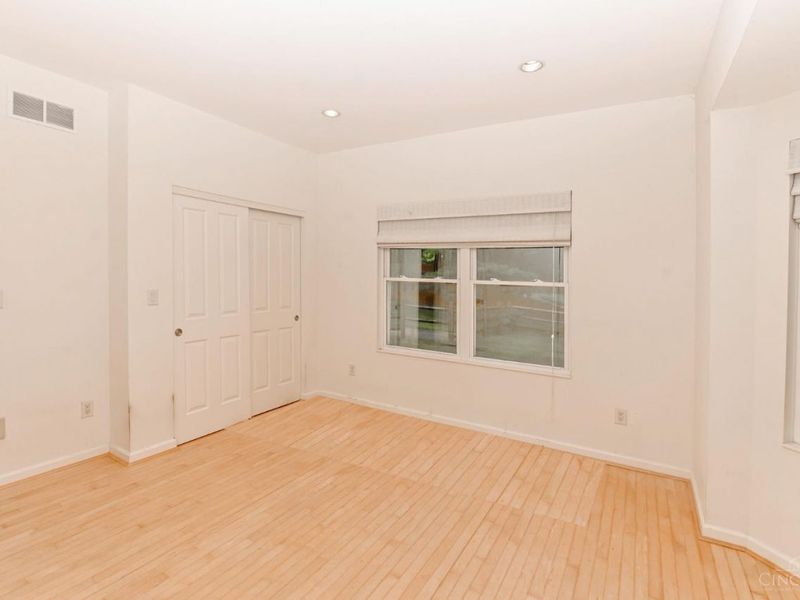11468 Brittany Woods Lane, Sycamore Township, OH 45249 Photo 29