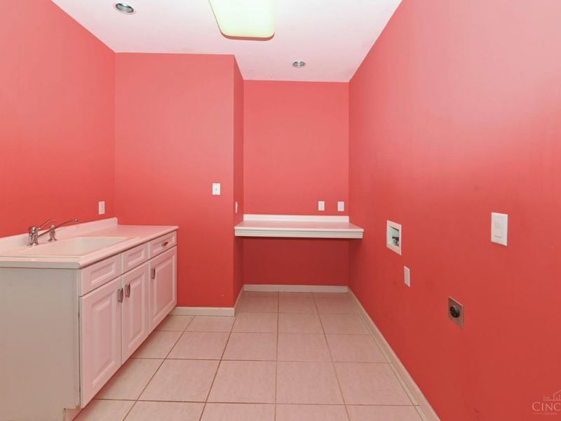 11468 Brittany Woods Lane, Sycamore Township, OH 45249 Photo 31