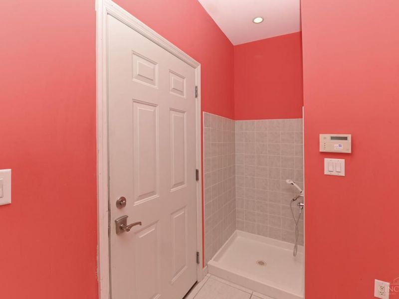 11468 Brittany Woods Lane, Sycamore Township, OH 45249 Photo 32