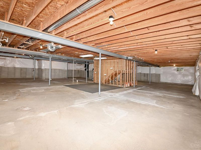 11468 Brittany Woods Lane, Sycamore Township, OH 45249 Photo 33