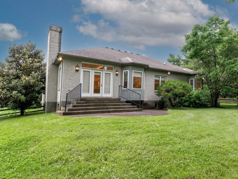 11468 Brittany Woods Lane, Sycamore Township, OH 45249 Photo 34