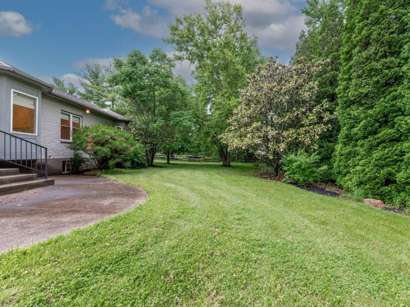 11468 Brittany Woods Lane, Sycamore Township, OH 45249 Photo 36