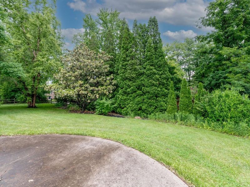 11468 Brittany Woods Lane, Sycamore Township, OH 45249 Photo 37