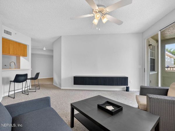 1080 BELLA VISTA Boulevard, Unit 13-306, St. Augustine, FL 32084