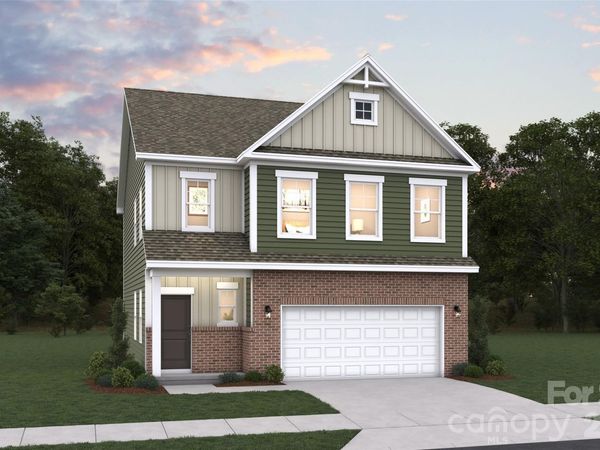 412 Brick House Road , York, SC 29745