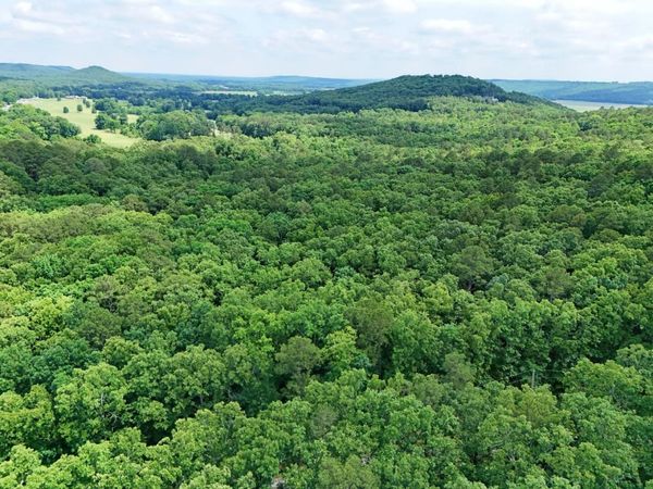 24.79 acre Gap Rd, Batesville, AR 72501