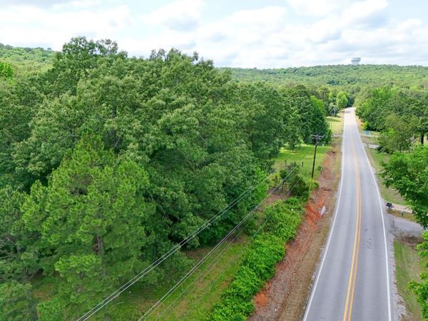 5.01 Acres Gap Rd, Batesville, AR 72501