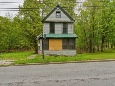 34 Preston Street , Camden, NY 13316