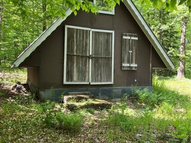 191 Tucker Road , Lacona, NY 13083