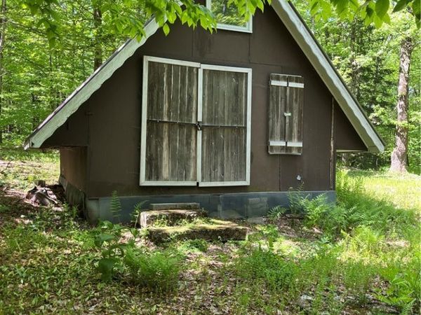 191 Tucker Road , Lacona, NY 13083