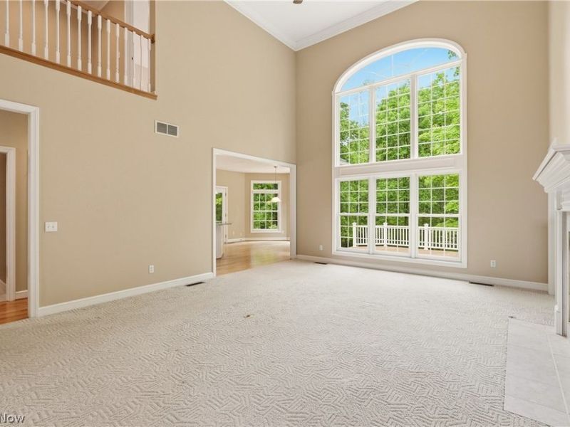 815 Centerville Trail , Aurora, OH 44202 Photo 19