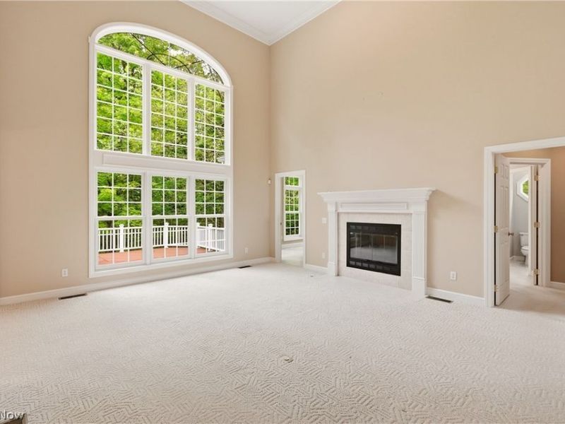 815 Centerville Trail , Aurora, OH 44202 Photo 21