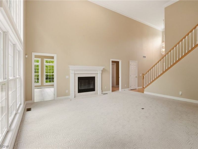 815 Centerville Trail , Aurora, OH 44202 Photo 22