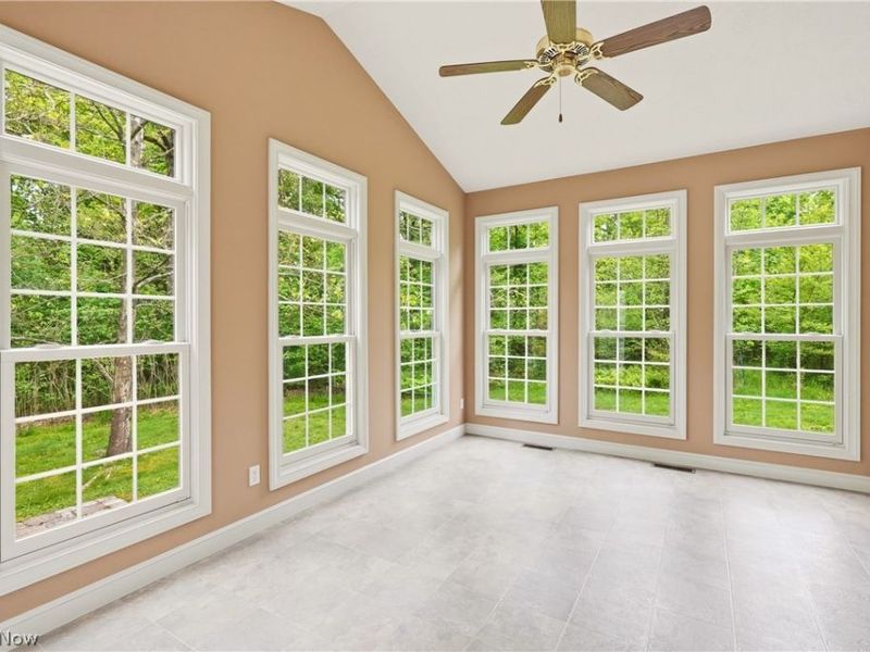 815 Centerville Trail , Aurora, OH 44202 Photo 24
