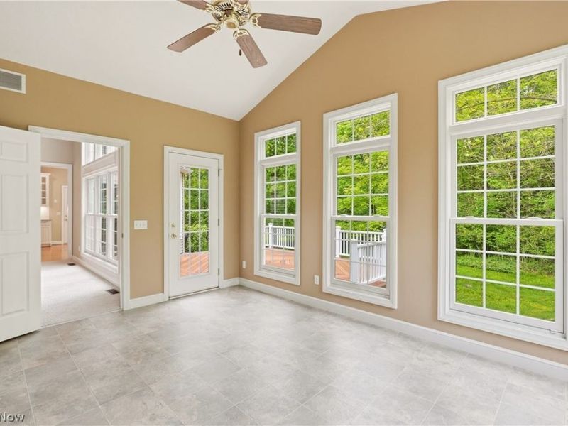 815 Centerville Trail , Aurora, OH 44202 Photo 26