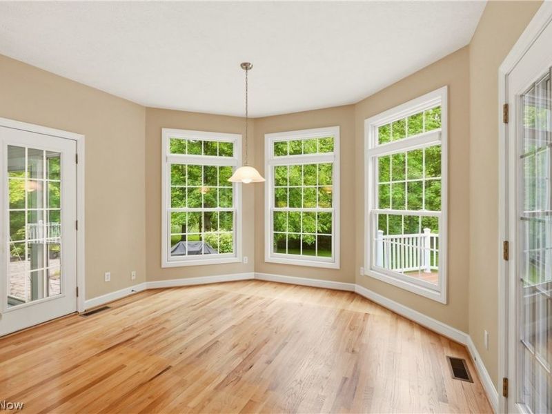 815 Centerville Trail , Aurora, OH 44202 Photo 31