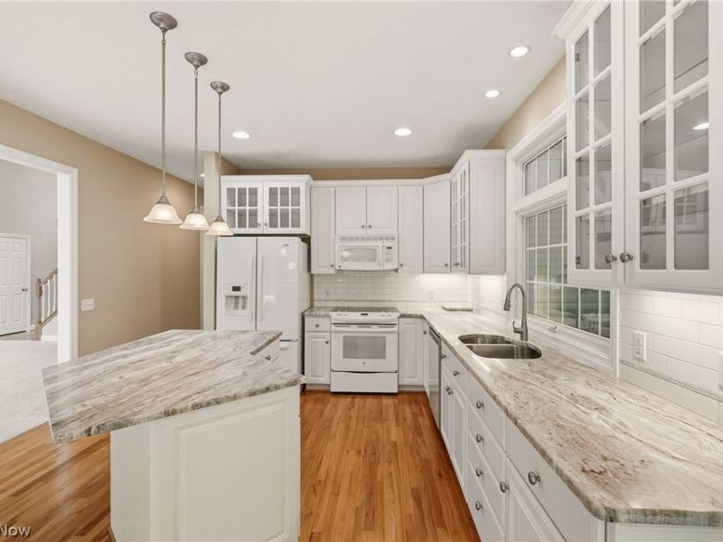 815 Centerville Trail , Aurora, OH 44202 Photo 33
