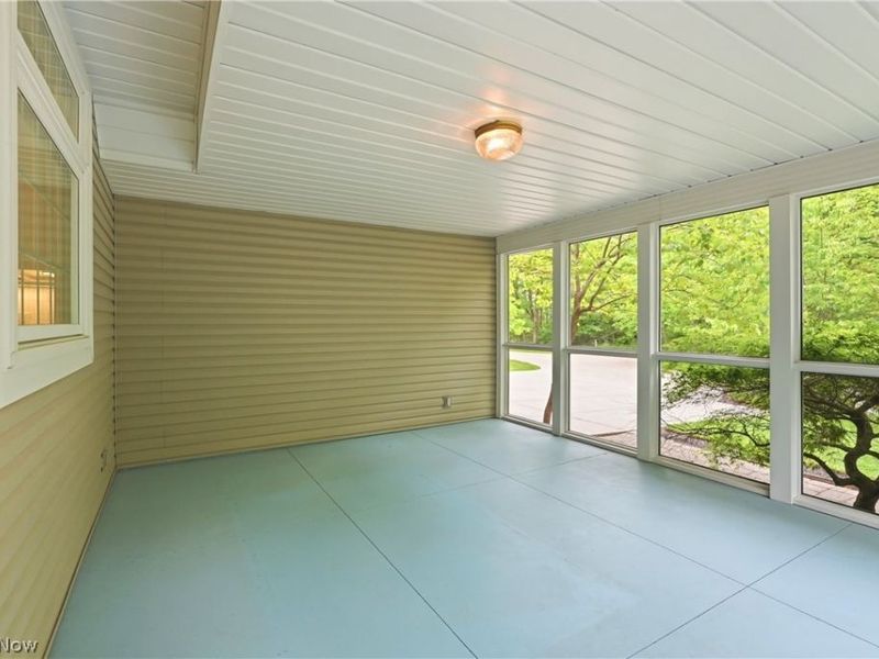 815 Centerville Trail , Aurora, OH 44202 Photo 34