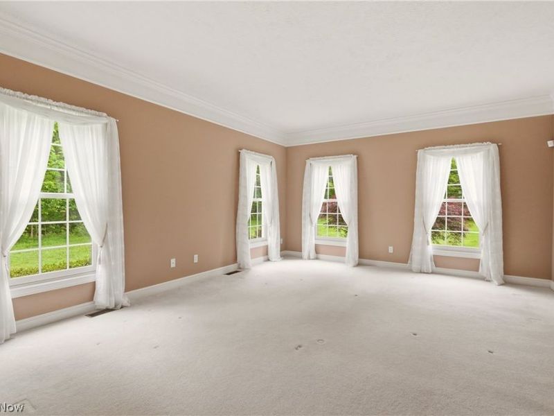 815 Centerville Trail , Aurora, OH 44202 Photo 36