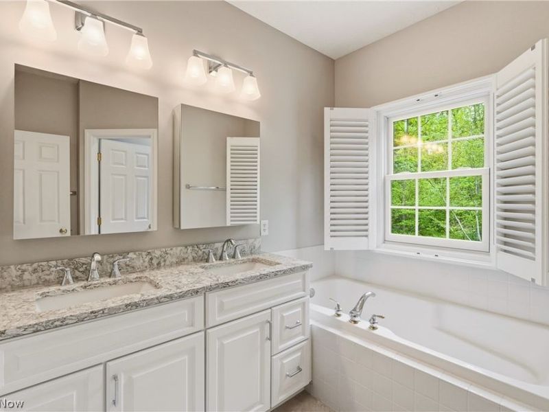 815 Centerville Trail , Aurora, OH 44202 Photo 39