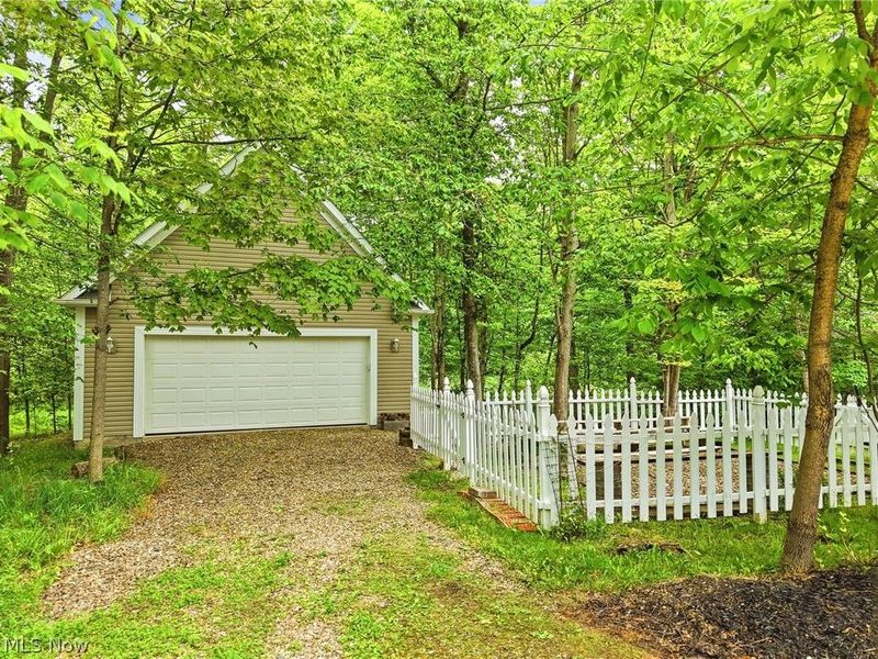 815 Centerville Trail , Aurora, OH 44202 Photo 4