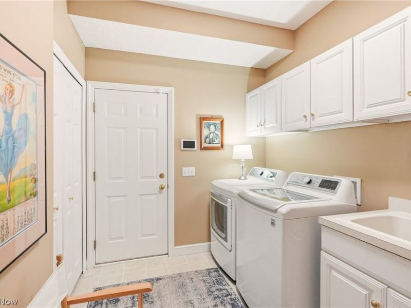 815 Centerville Trail , Aurora, OH 44202 Photo 40