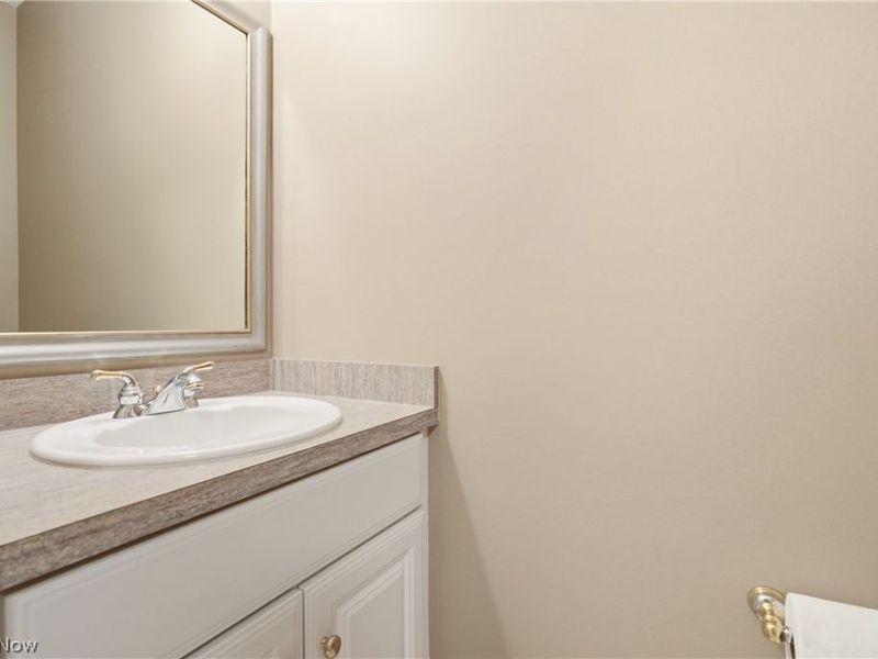 815 Centerville Trail , Aurora, OH 44202 Photo 41