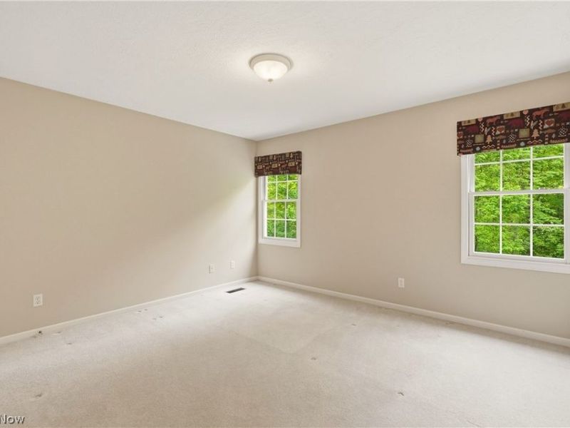 815 Centerville Trail , Aurora, OH 44202 Photo 42