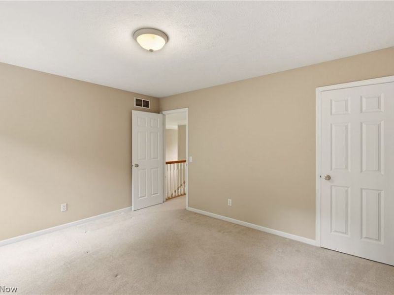 815 Centerville Trail , Aurora, OH 44202 Photo 43