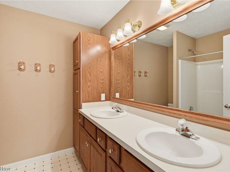 815 Centerville Trail , Aurora, OH 44202 Photo 44