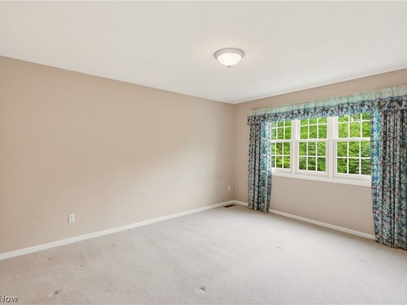 815 Centerville Trail , Aurora, OH 44202 Photo 45