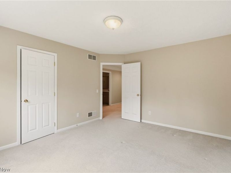 815 Centerville Trail , Aurora, OH 44202 Photo 46