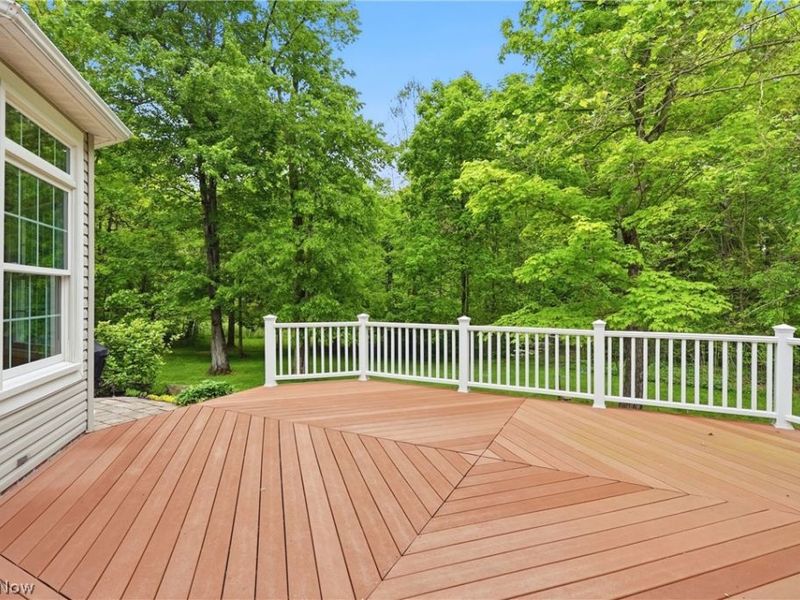 815 Centerville Trail , Aurora, OH 44202 Photo 8