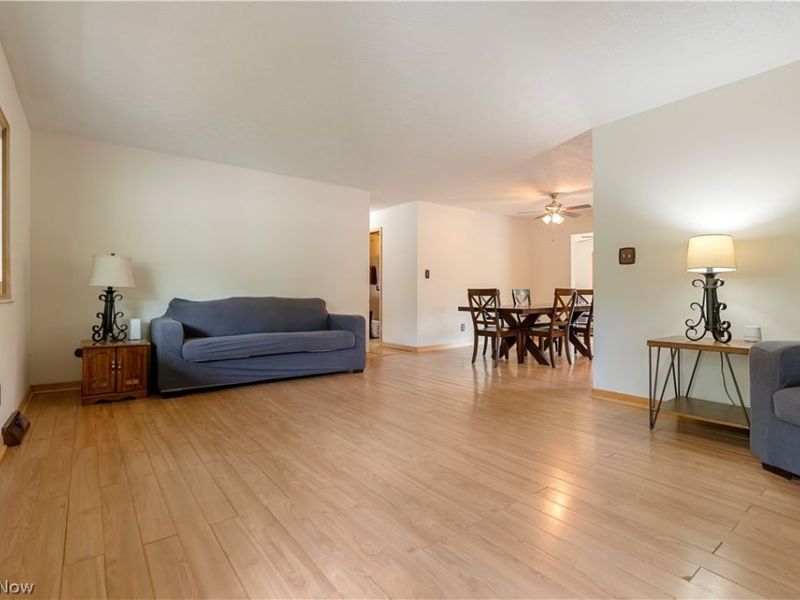 460 Arehart, Suffield, OH 44260 Photo 10