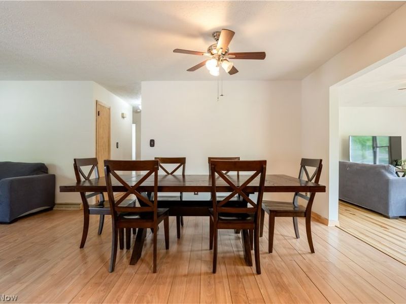 460 Arehart, Suffield, OH 44260 Photo 11