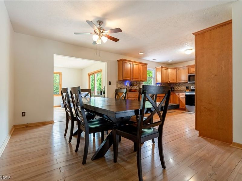 460 Arehart, Suffield, OH 44260 Photo 12