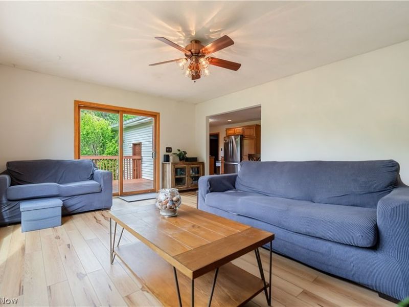 460 Arehart, Suffield, OH 44260 Photo 17