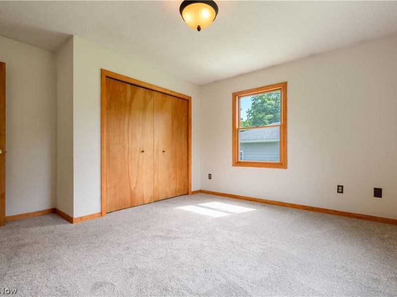 460 Arehart, Suffield, OH 44260 Photo 18