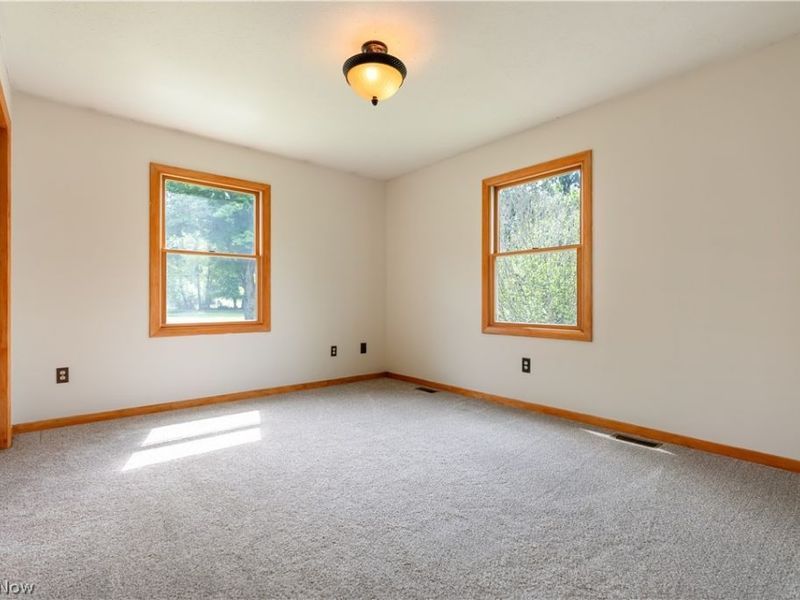 460 Arehart, Suffield, OH 44260 Photo 19