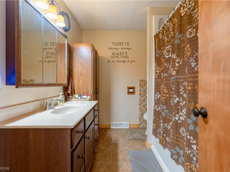 460 Arehart, Suffield, OH 44260 Photo 20