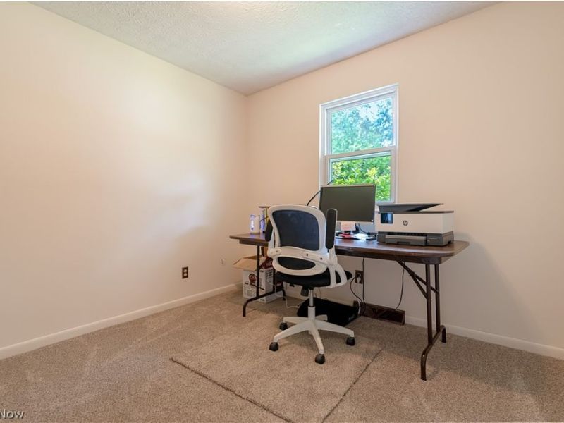 460 Arehart, Suffield, OH 44260 Photo 21