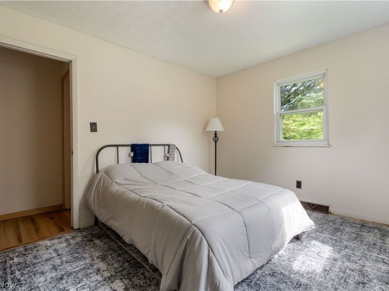 460 Arehart, Suffield, OH 44260 Photo 23