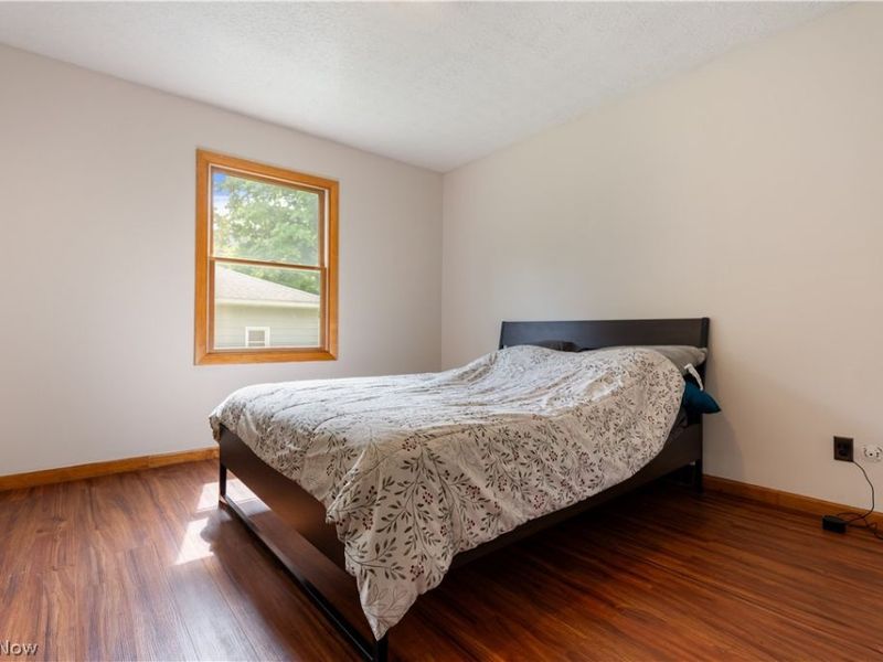 460 Arehart, Suffield, OH 44260 Photo 24