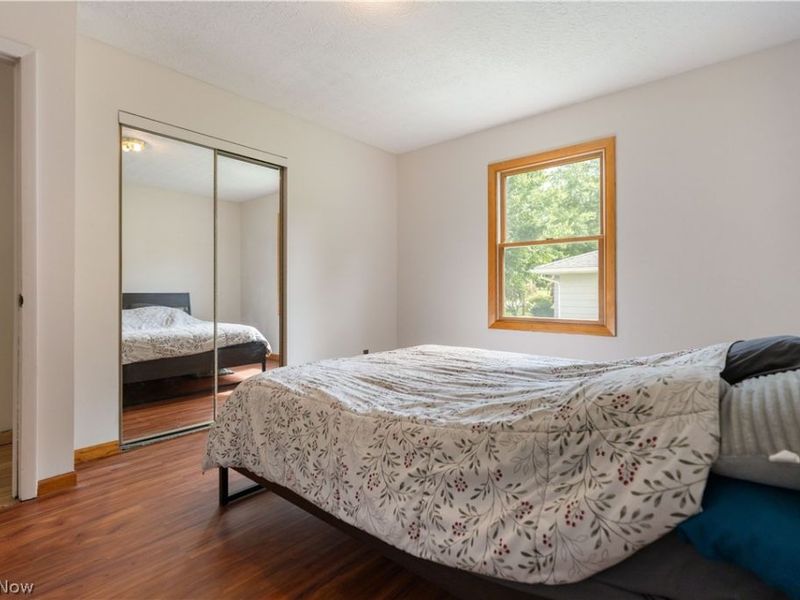 460 Arehart, Suffield, OH 44260 Photo 25