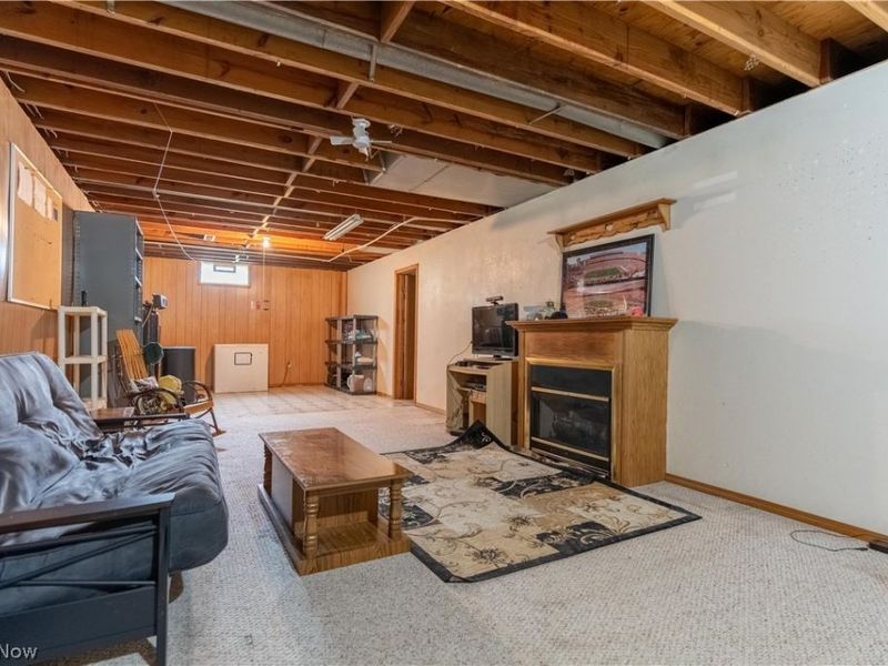 460 Arehart, Suffield, OH 44260 Photo 26