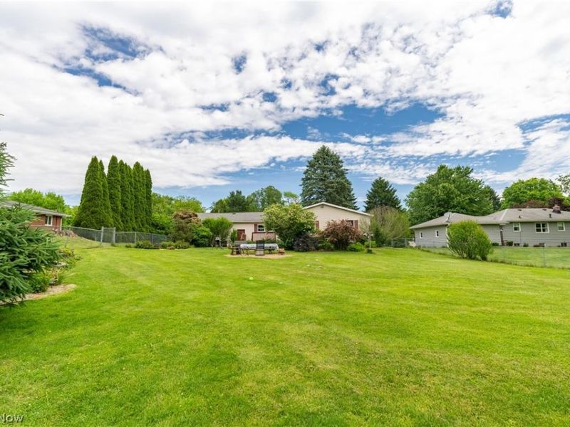 460 Arehart, Suffield, OH 44260 Photo 7