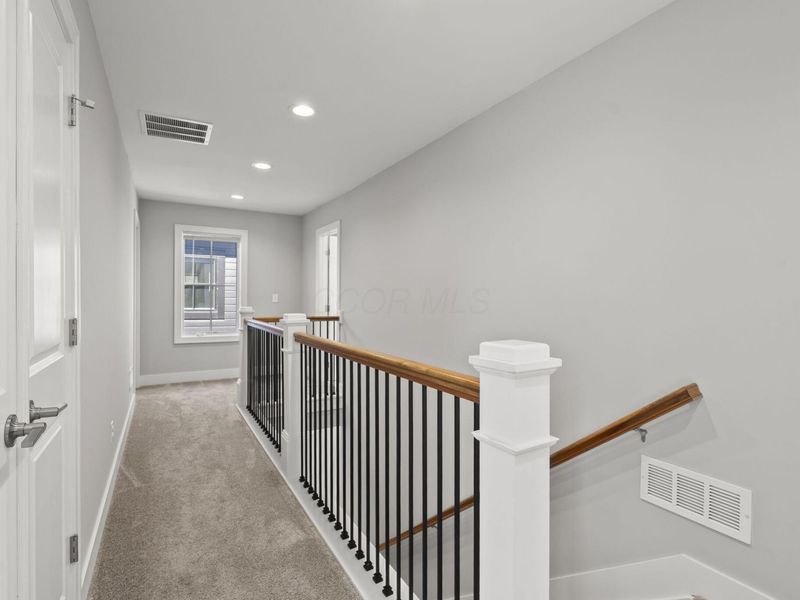291 E Greenwood Avenue , Columbus, OH 43201 Photo 23